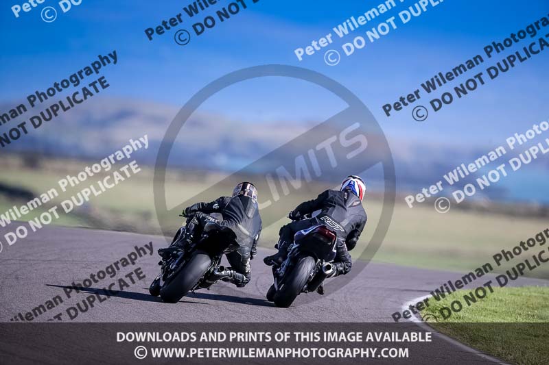 anglesey no limits trackday;anglesey photographs;anglesey trackday photographs;enduro digital images;event digital images;eventdigitalimages;no limits trackdays;peter wileman photography;racing digital images;trac mon;trackday digital images;trackday photos;ty croes